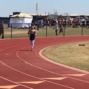 Meet your Posher, Dylan